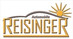 Logo Automobile Reisinger
